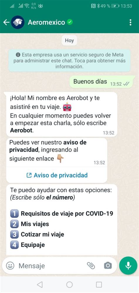 Bet365: Chat de atención al cliente para una experiencia de .